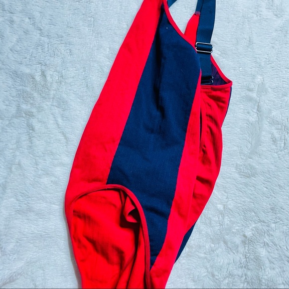 Tommy Hilfiger Seamless Body suit - Picture 7 of 8